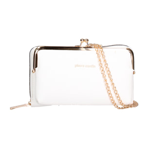 Pierre Cardin Portafoglio