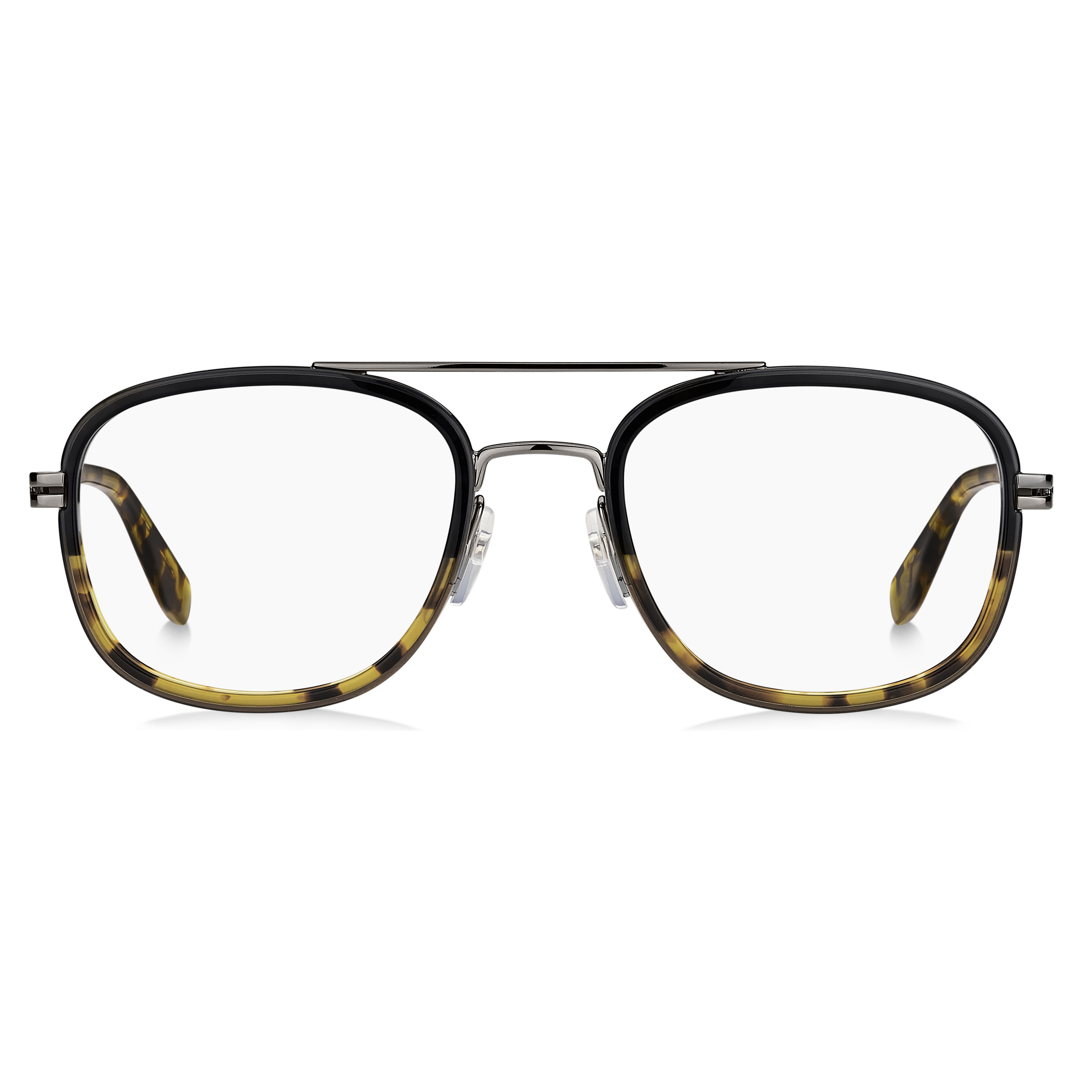 Montura de gafas Marc Jacobs Hombre MARC-515-WR7