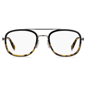 Montura de gafas Marc Jacobs Hombre MARC-515-WR7