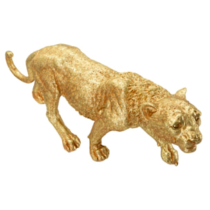 LEOPARDO SHANT CM 89X21X33