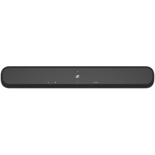 Barre de son SENNHEISER AMBEO Mini