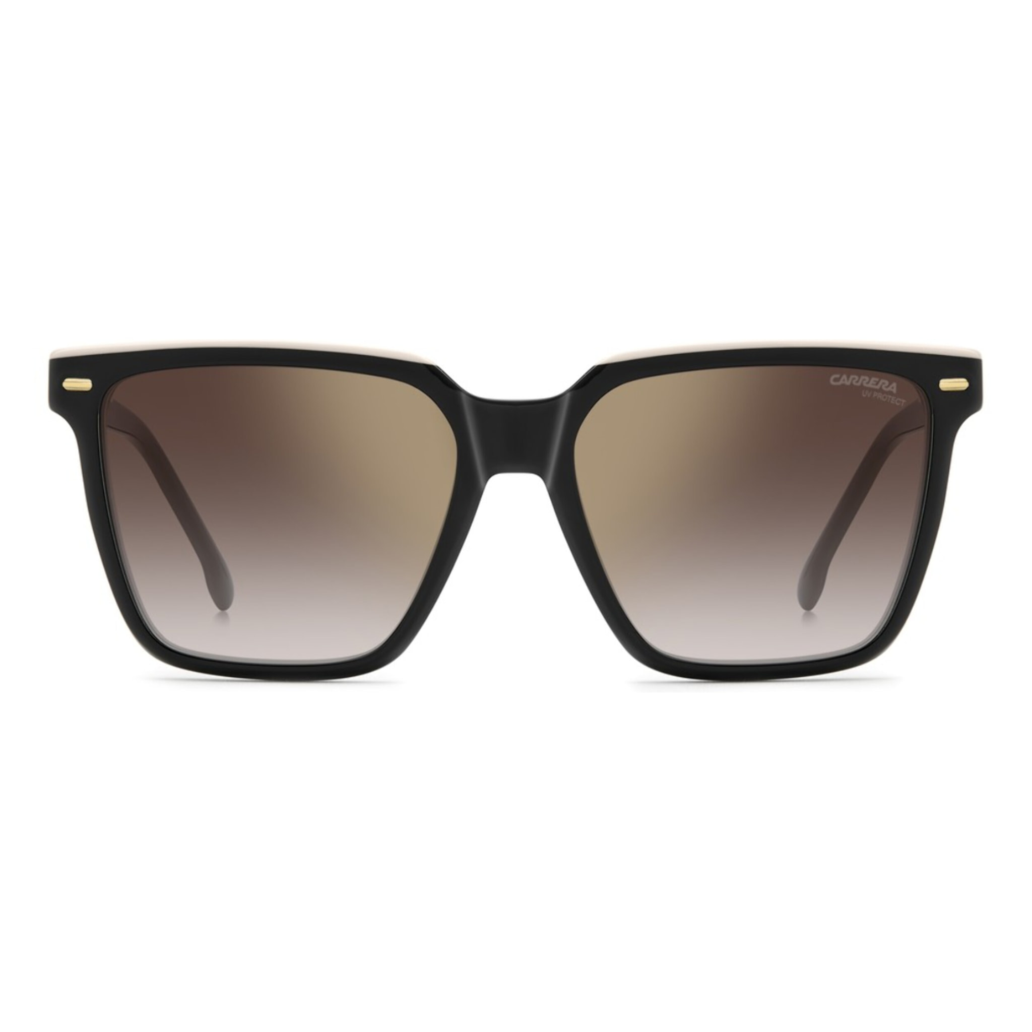 Gafas de Sol Carrera 3069/S 0WM de Acetato Mujer 57 mm