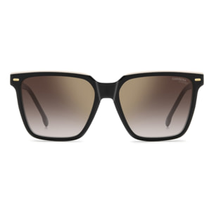 Gafas de Sol Carrera 3069/S 0WM de Acetato Mujer 57 mm