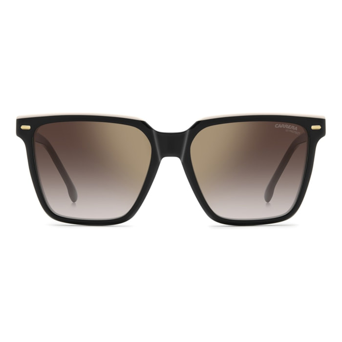 Gafas de Sol Carrera 3069/S 0WM de Acetato Mujer 57 mm