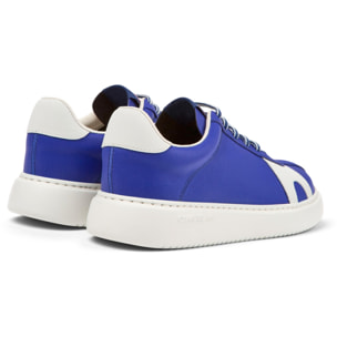 CAMPER Runner K21 - Sneakers Donna Blu