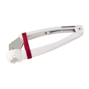 Dénoyauteur de prunes Fackelmann Arcadalina