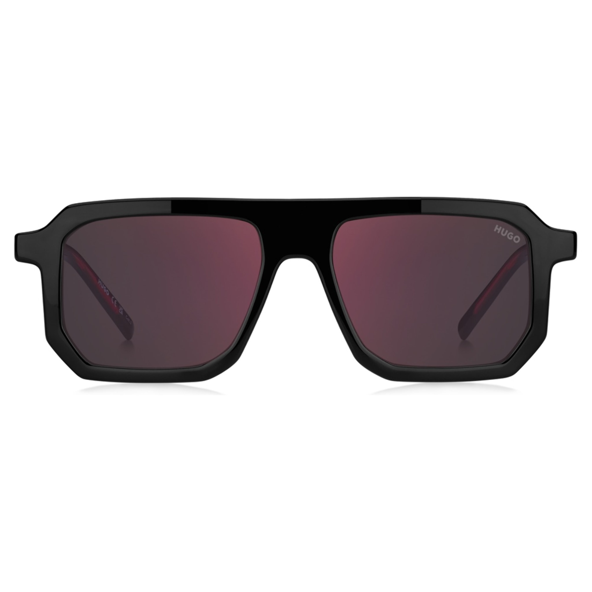 GAFAS DE SOL HUGO HG 1312/S 807 AO