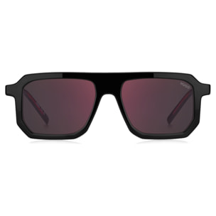 GAFAS DE SOL HUGO HG 1312/S 807 AO