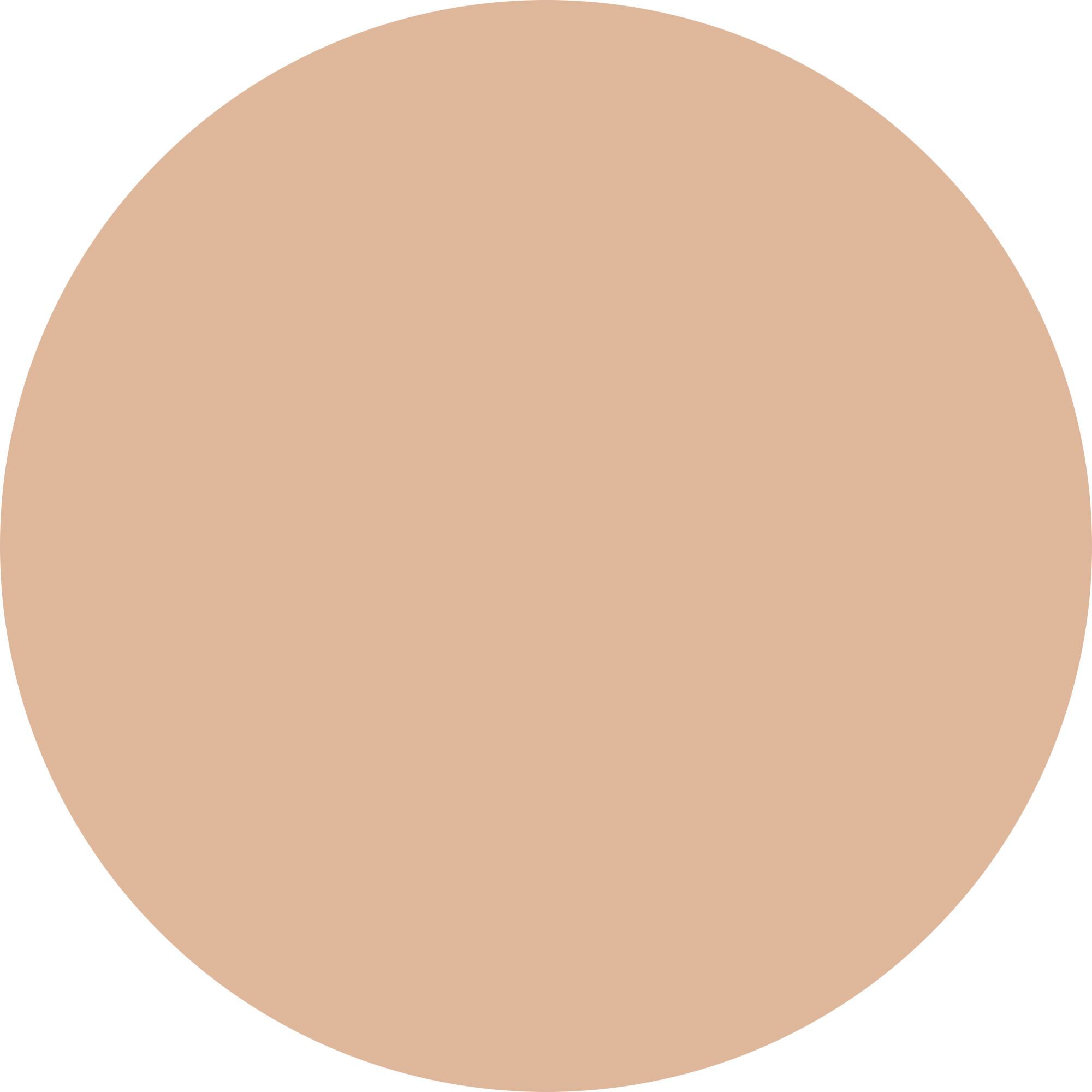 FLOATING SKIN Fondotinta colato Vegan SPF 50