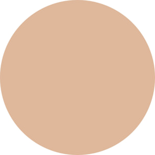 FLOATING SKIN Fondotinta colato Vegan SPF 50