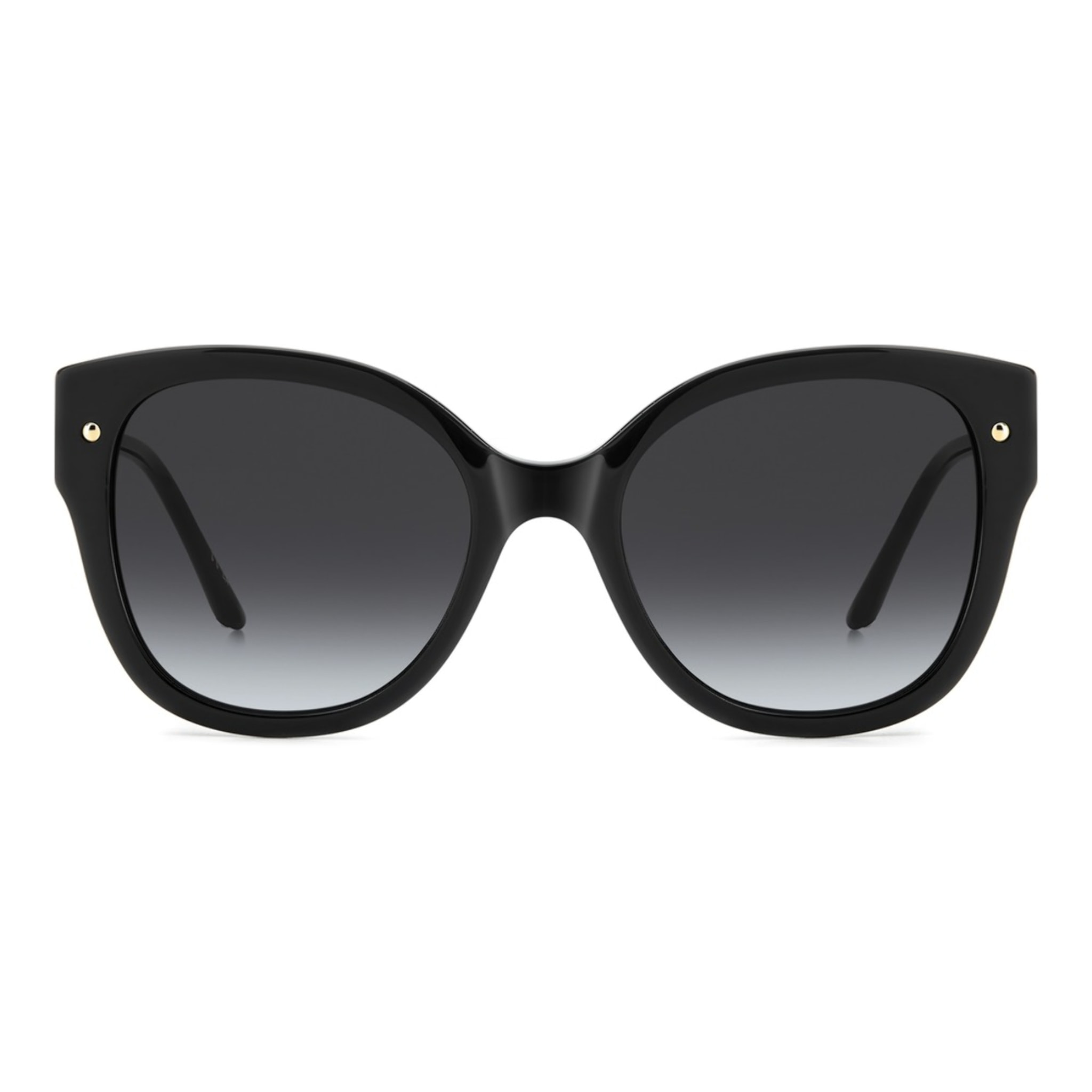 Gafas de Sol Carolina Herrera HER 0318/S 807 de Acetato Mujer 55 mm