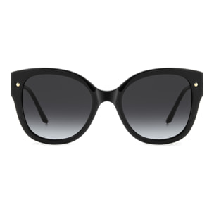 Gafas de Sol Carolina Herrera HER 0318/S 807 de Acetato Mujer 55 mm