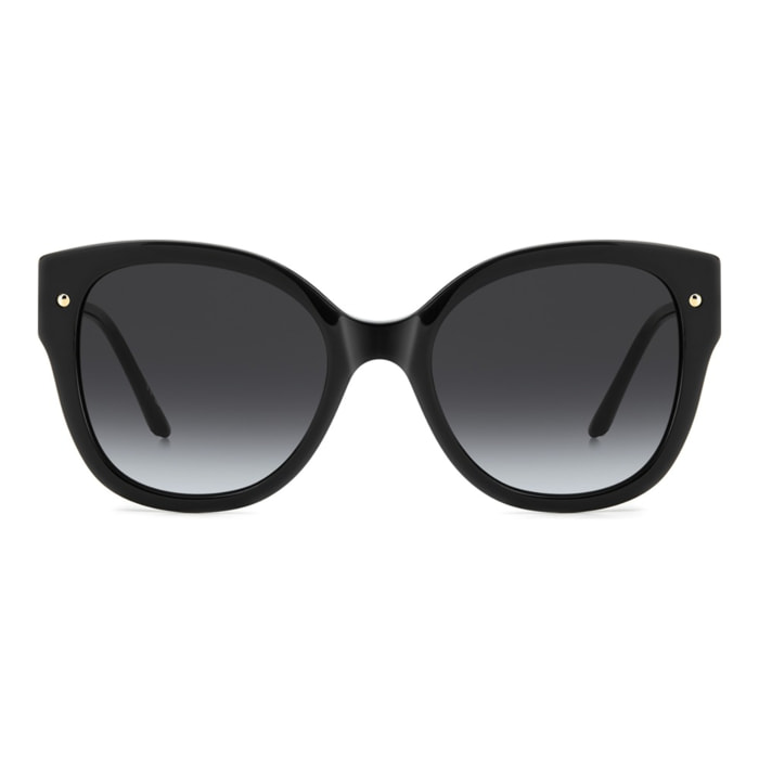 Gafas de Sol Carolina Herrera HER 0318/S 807 de Acetato Mujer 55 mm