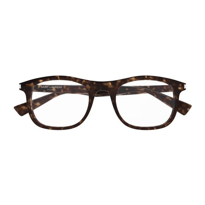 GAFAS DE VISTA SAINT LAURENT SL 811-002