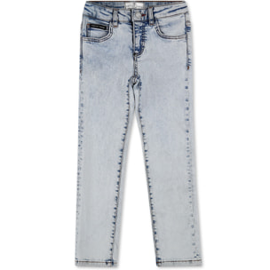 PHILIPP PLEIN Regular Fit ICONIC PLEIN