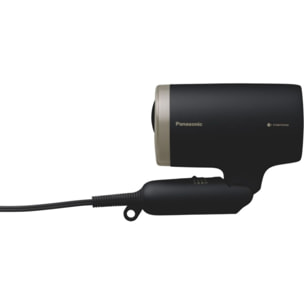 Sèche cheveux PANASONIC EH-NA7N-K825