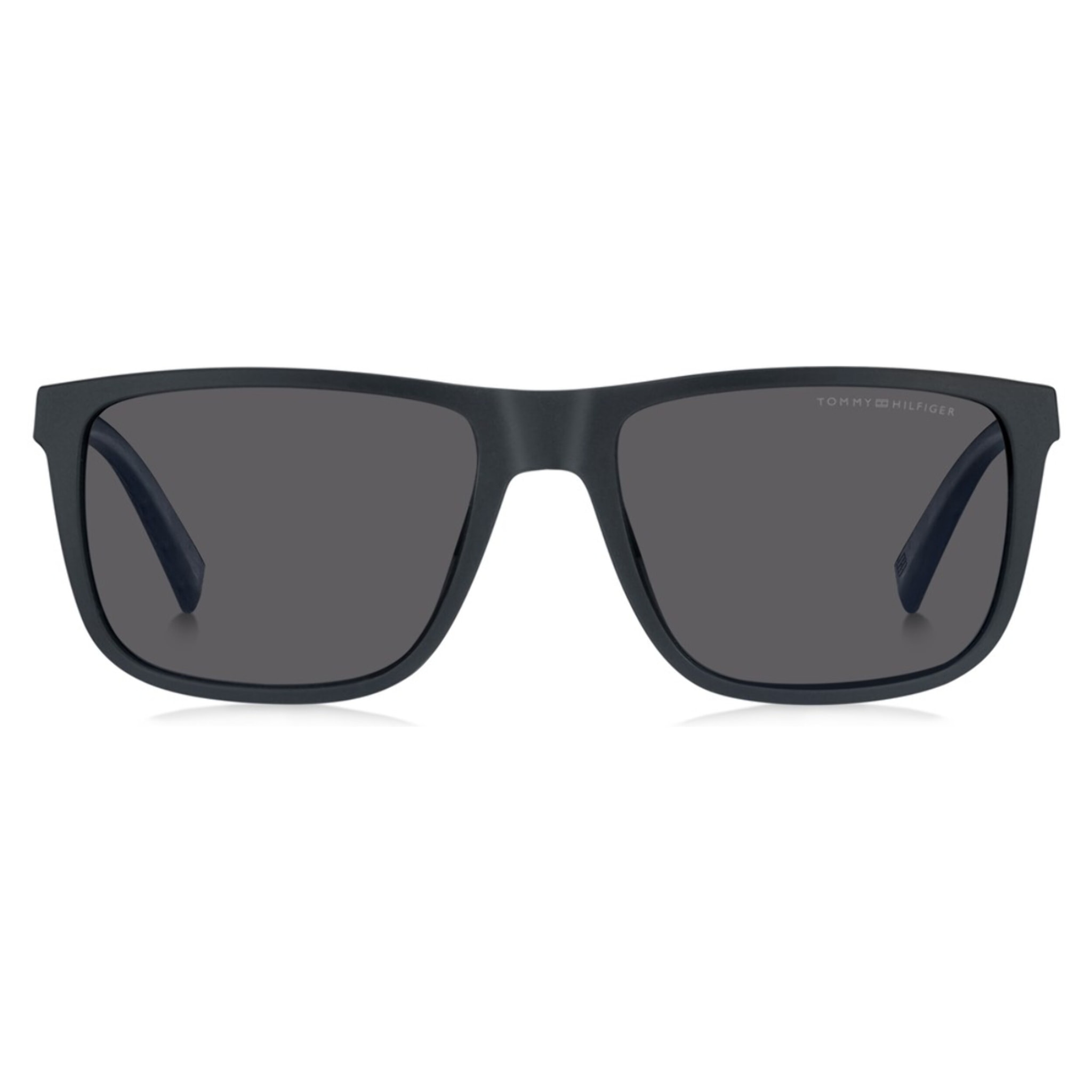 Gafas de Sol Tommy Hilfiger TH 2043/S FLL de Nylon Hombre 56 mm