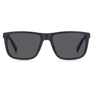 Gafas de Sol Tommy Hilfiger TH 2043/S FLL de Nylon Hombre 56 mm