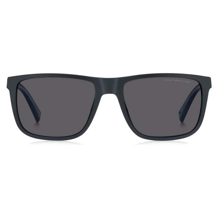 Gafas de Sol Tommy Hilfiger TH 2043/S FLL de Nylon Hombre 56 mm