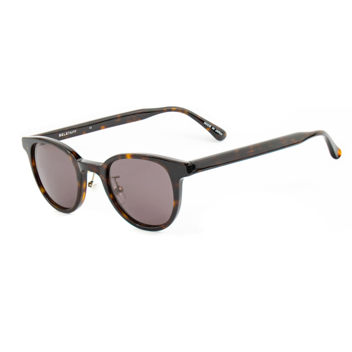 Gafas de sol Belstaff Mujer NORTHCOTT-S126
