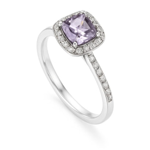 Anillo Diamonfire Mujer 6117871062160