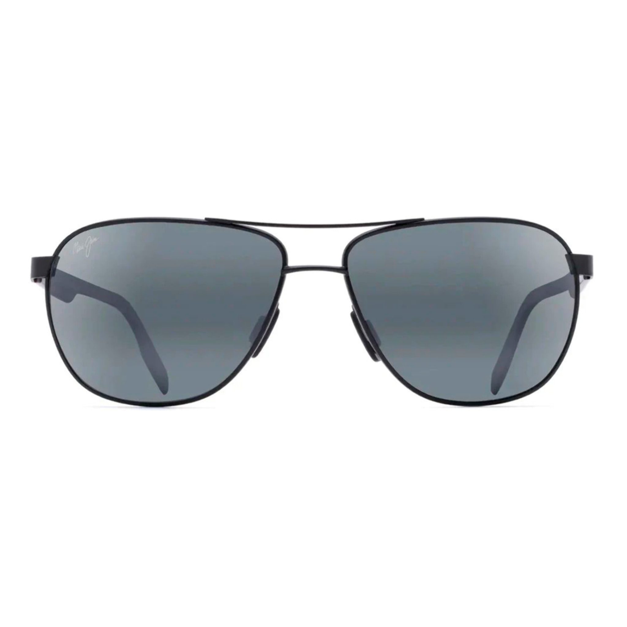 Gafas de sol Maui Jim Hombre 728-2M