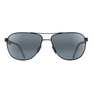 Gafas de sol Maui Jim Hombre 728-2M
