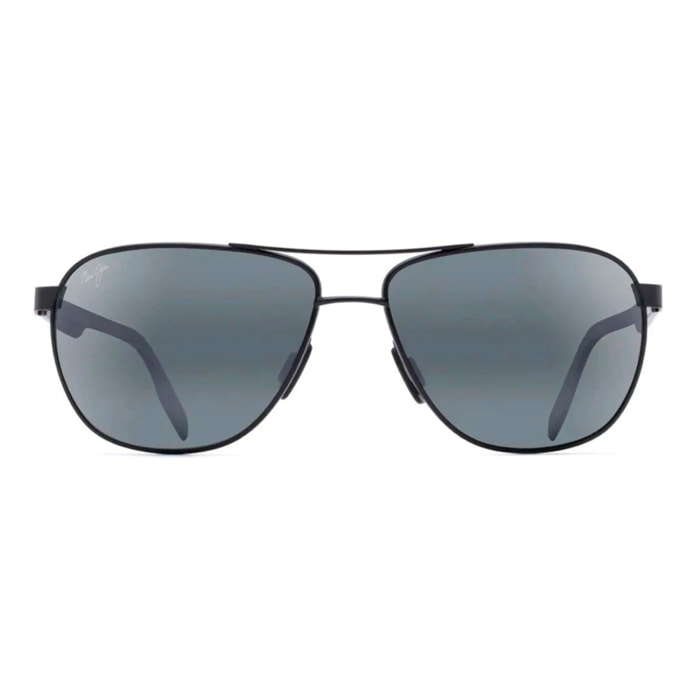 Gafas de sol Maui Jim Hombre 728-2M