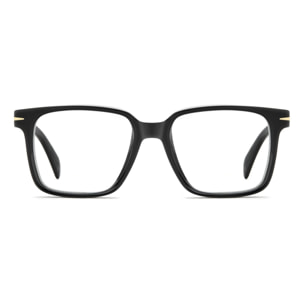 Gafas de Vista David Beckham DB 7152 807 de Acetato Hombre 53 mm