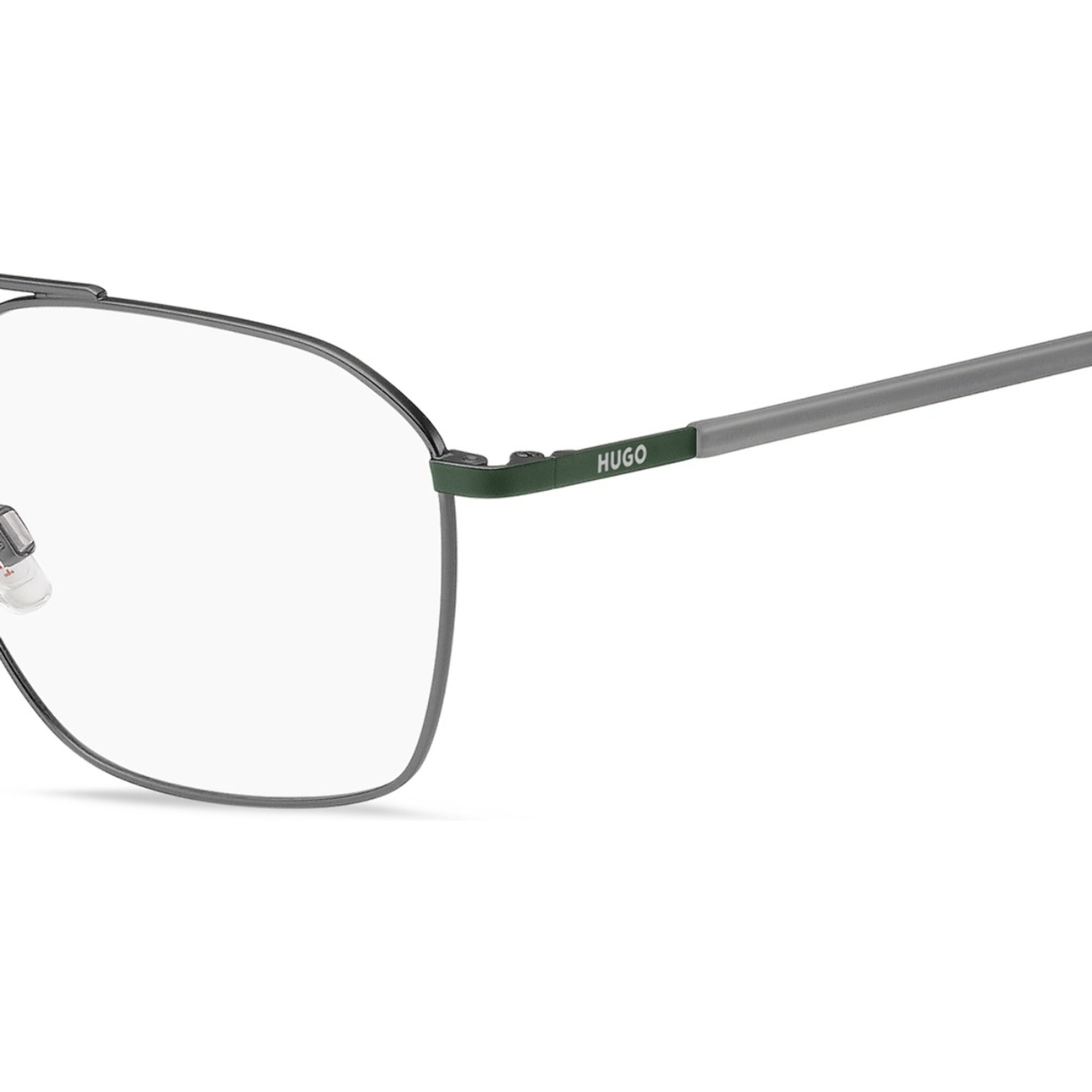 GAFAS DE VISTA HUGO HG 1274 0OC