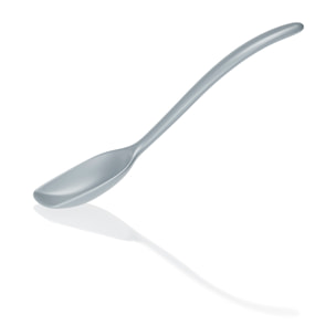 Cuillère petite NEW Classic