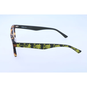 Montura de gafas Boss Hombre BO-0262-F-TBB