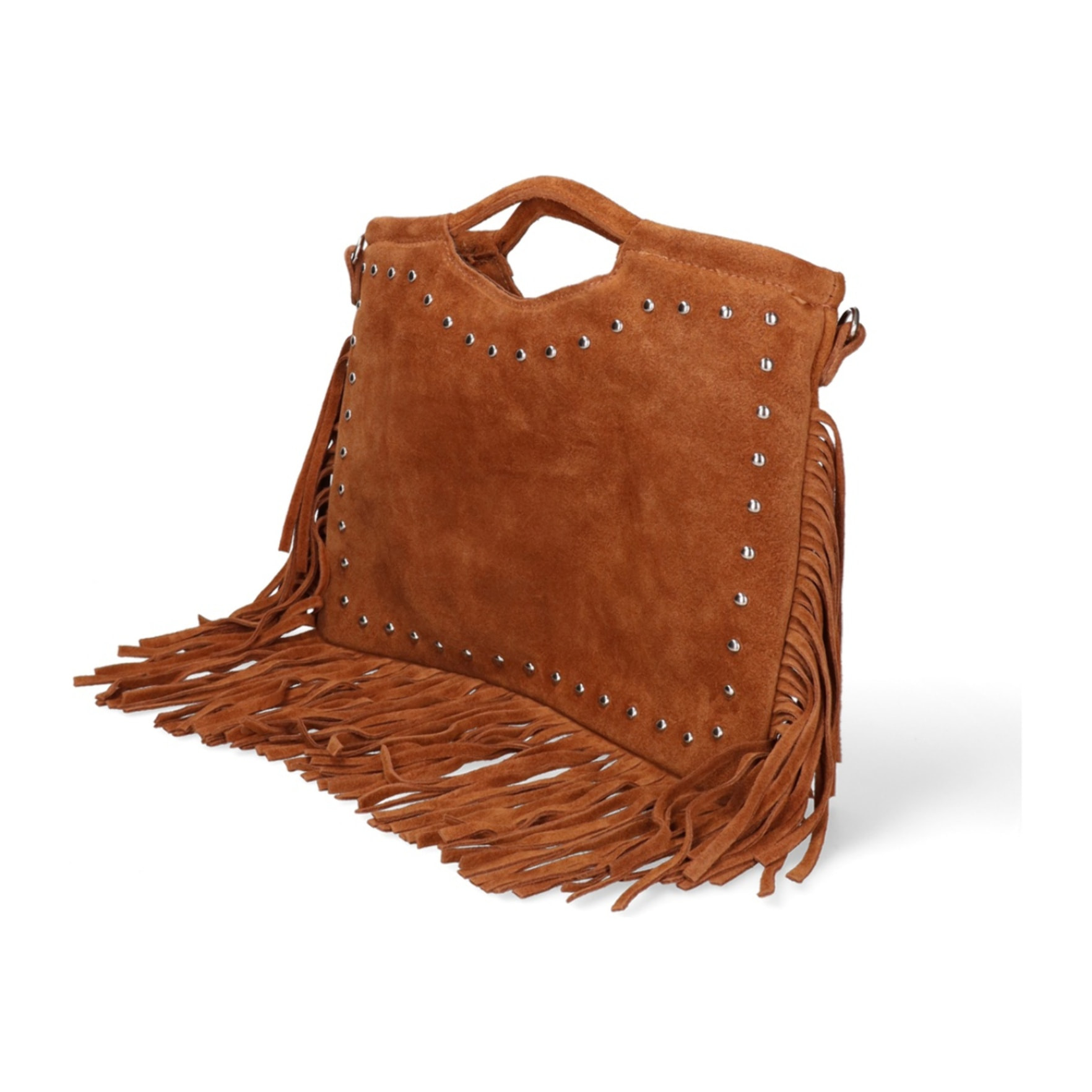 Gave Lux Borsa a mano