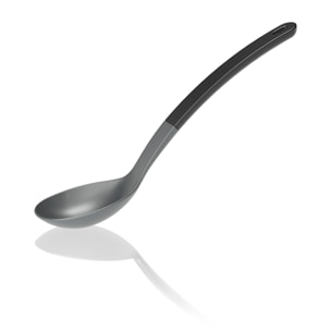 Cuillère de service NEW Optima