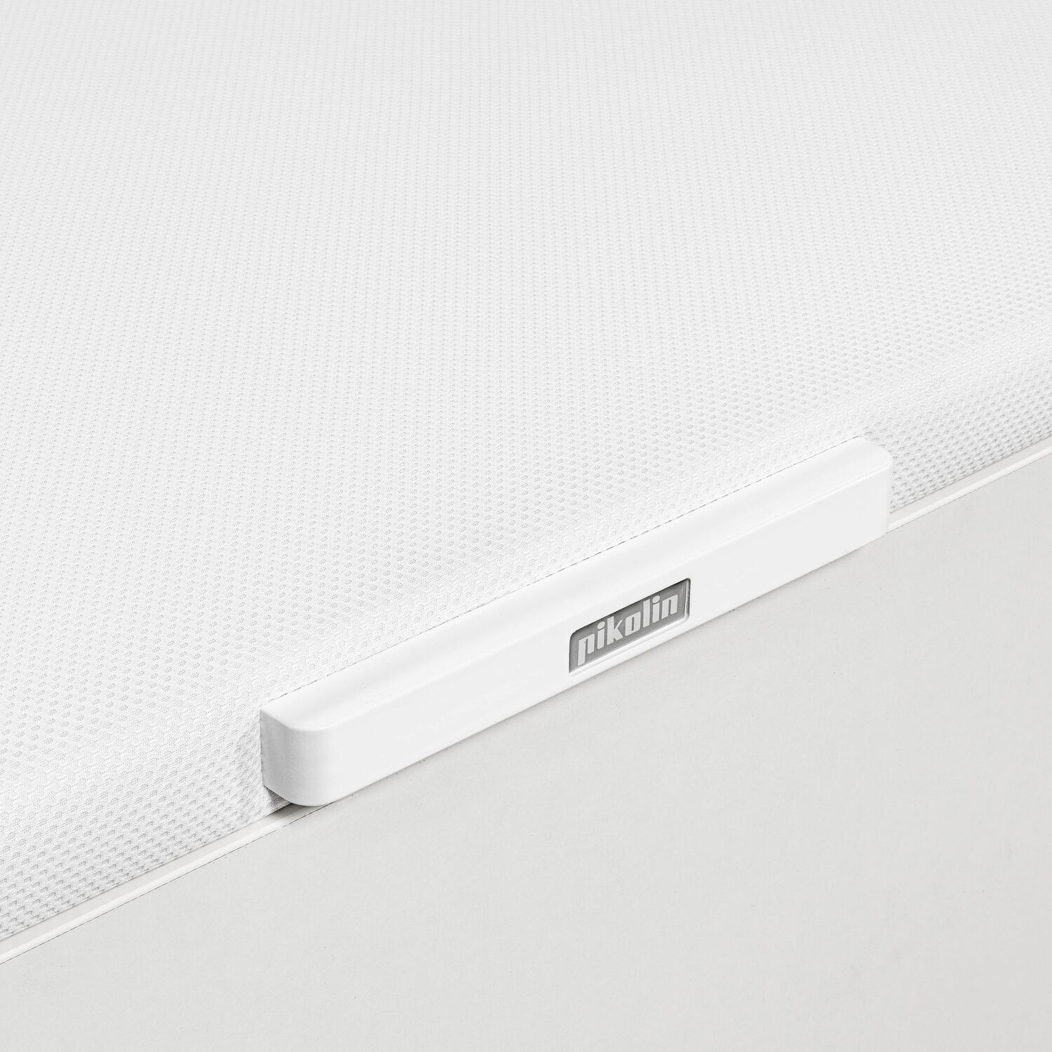 Canapé Abatible | 41CM | ENVIO, MONTAJE Y RETIRADA INCLUIDO | Gran Capacidad | Naturbox 2.0 Plus