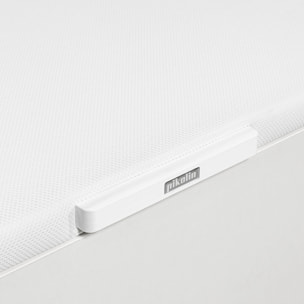 Canapé Abatible | 41CM | ENVIO, MONTAJE Y RETIRADA INCLUIDO | Gran Capacidad | Naturbox 2.0 Plus