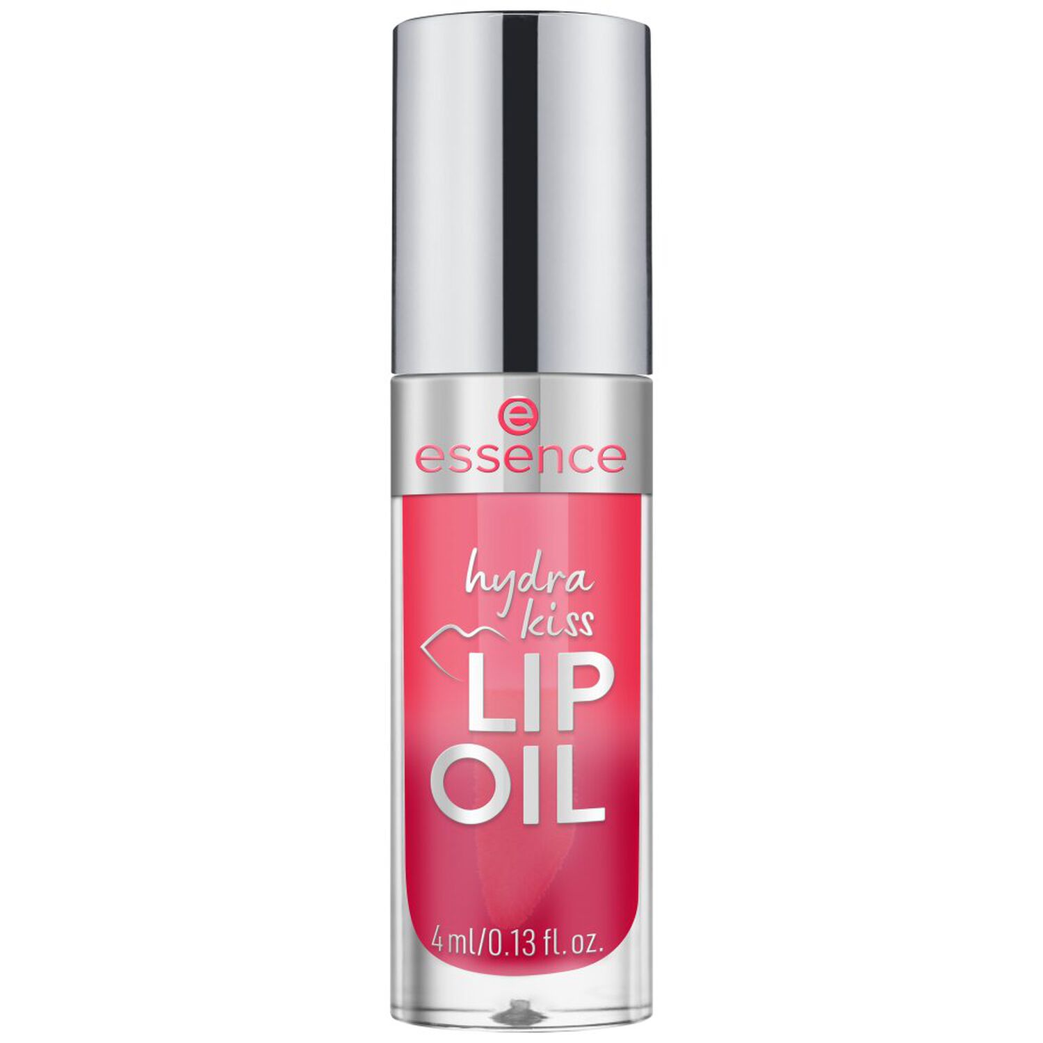 Hydra Kiss Lip Oil - Huile à Lèvres Fini Brillant