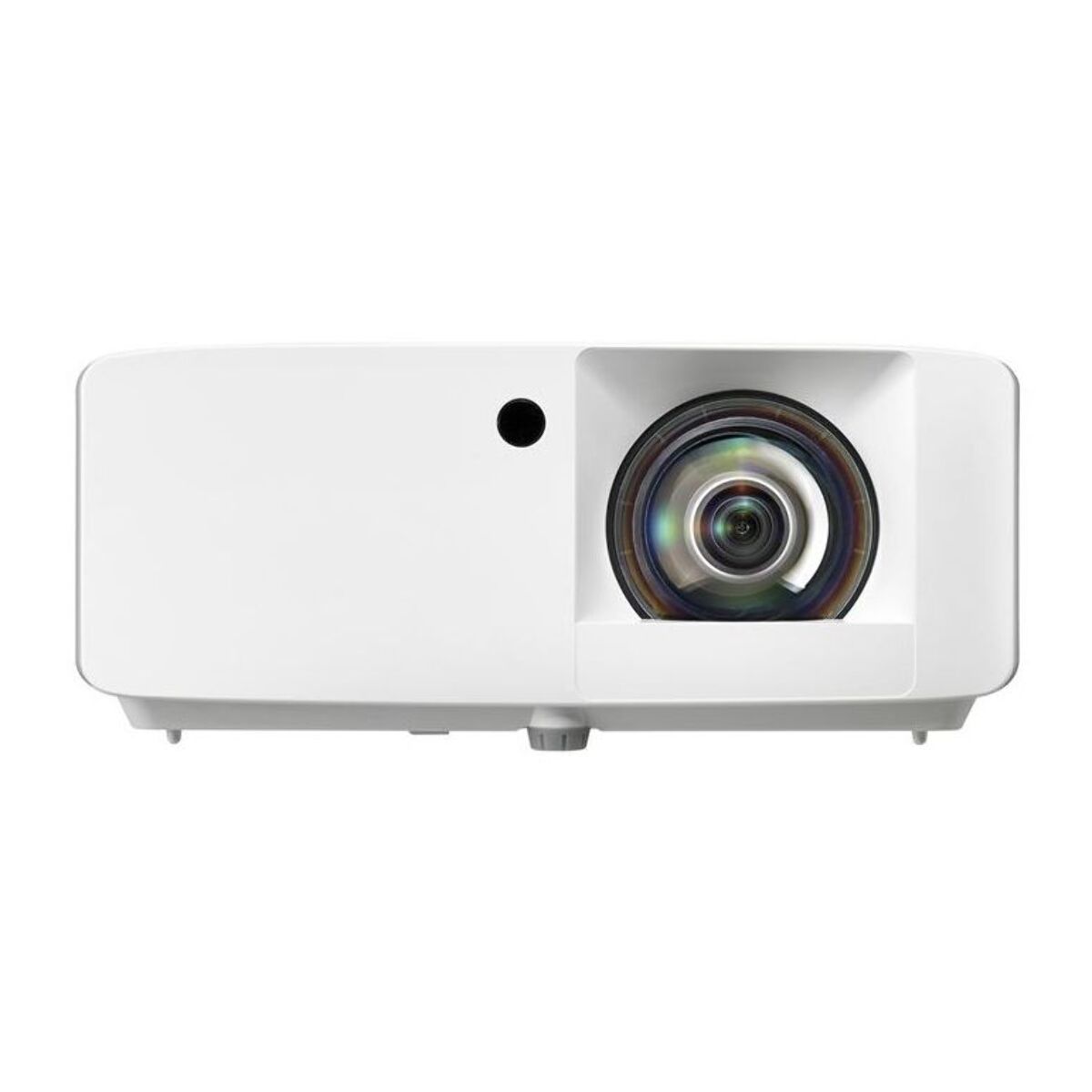 Vidéoprojecteur home cinéma OPTOMA GT2000HDR