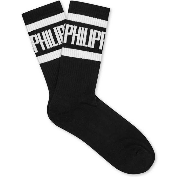 PHILIPP PLEIN Socks