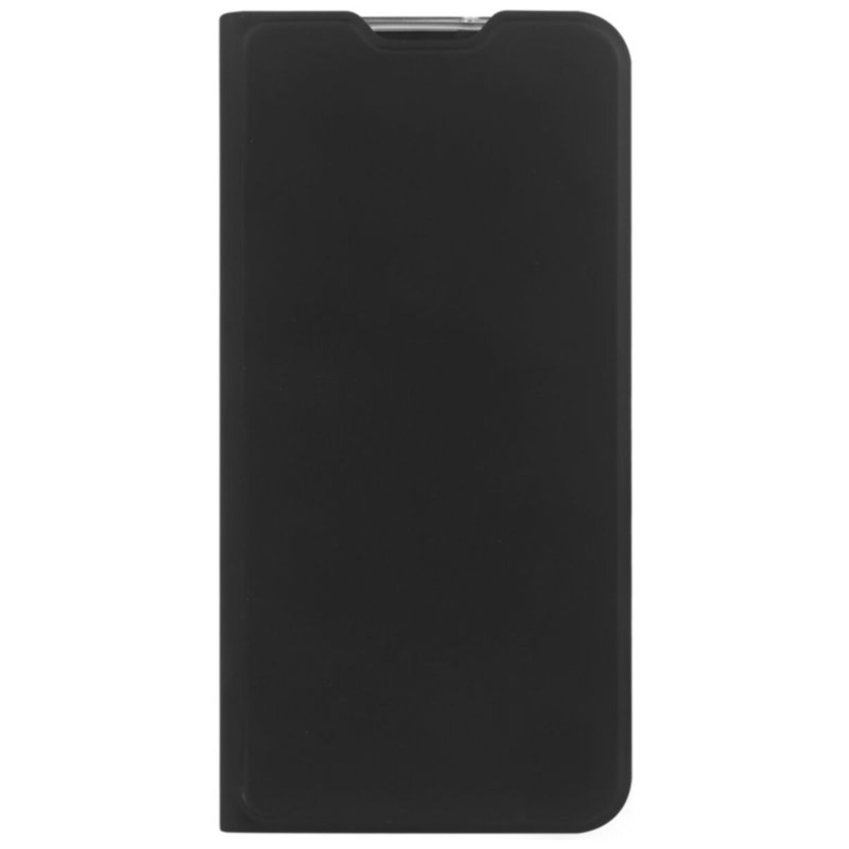 Etui ESSENTIELB Samsung A15 5G Noir