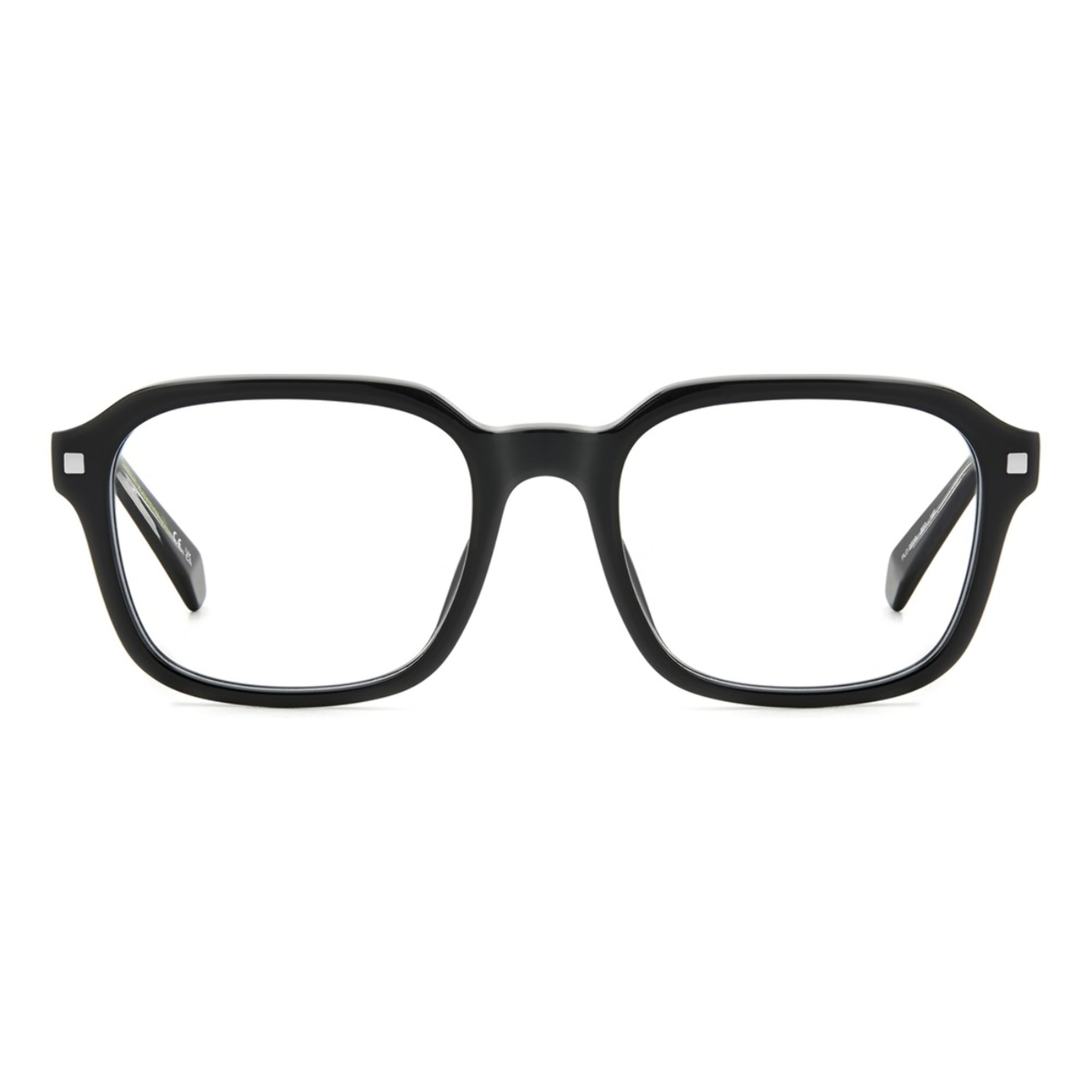 GAFAS DE VISTA POLAROID PLD D518 807