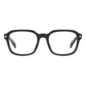 GAFAS DE VISTA POLAROID PLD D518 807