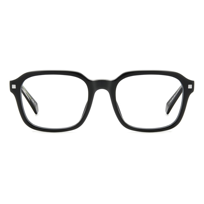 GAFAS DE VISTA POLAROID PLD D518 807