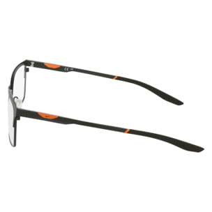 Gafas de Vista Nike 8142 302 54 de Metal Hombre