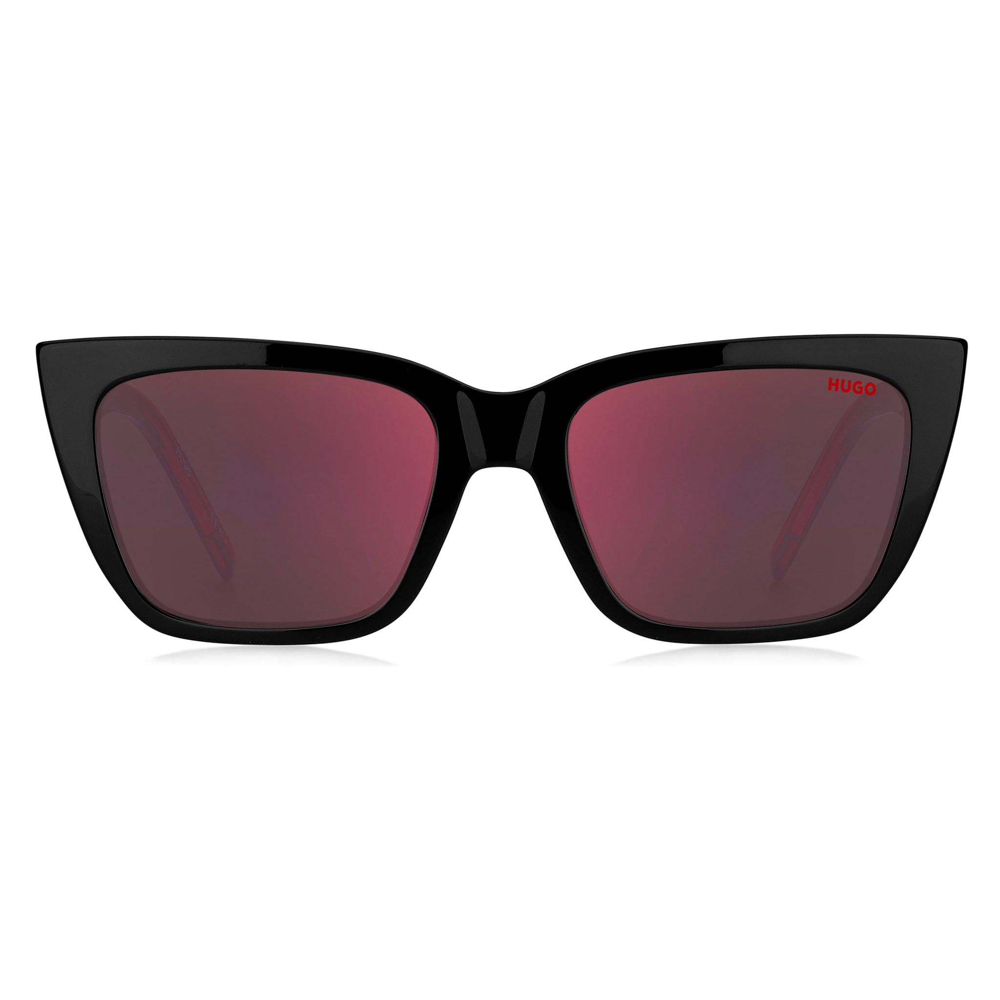 Gafas de sol Hugo Mujer HG-1249-S-OITF4AO