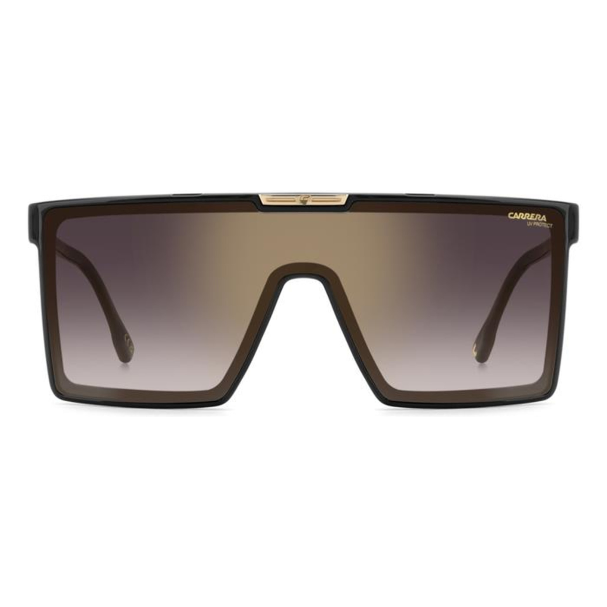 Gafas de Sol Carrera VICTORY C 07/S 807 de Tr90 Hombre 99 mm