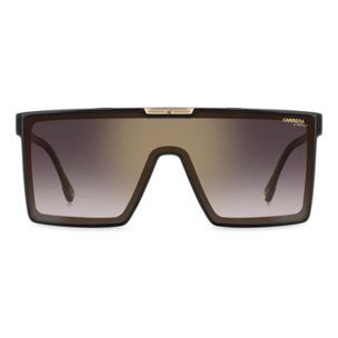 Gafas de Sol Carrera VICTORY C 07/S 807 de Tr90 Hombre 99 mm