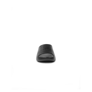 Zapatillas de mujer Leone Gavi