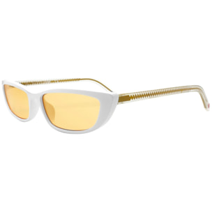 Gafas de sol Guess Unisex GU82105721E