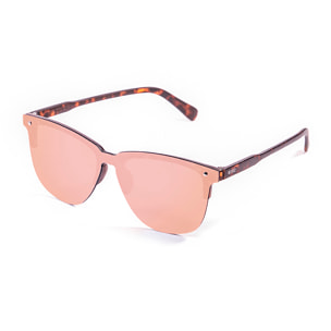 GAFAS DE SOL OCEAN LAFITENIA de color Marron